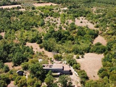 Grundstück kaufen in 52000 istrien (Bild 2)