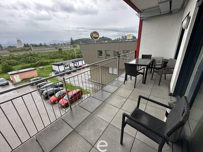 Gewerbeobjekt kaufen in 4655 Vorchdorf (Bild 2)