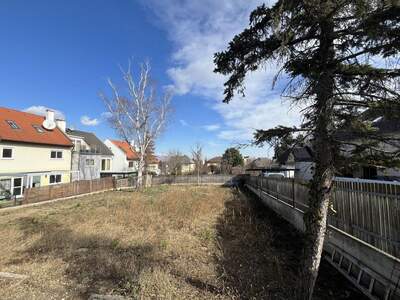 Grundstück kaufen in 1100 Wien (Bild 2)