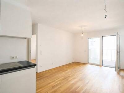 Wohnung mieten in 1030 Wien