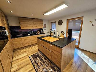 Haus kaufen in 5760 Saalfelden