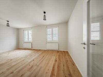 Eigentumswohnung in 1040 Wien