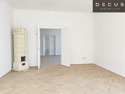 Gewerbeobjekt mieten in 1030 Wien