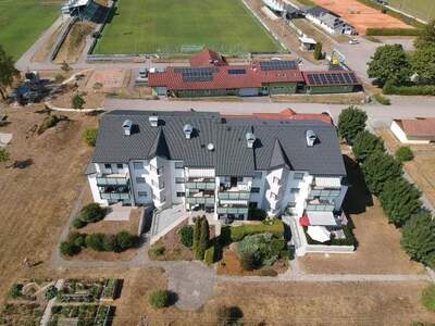 Eigentumswohnung in 4654 Bad Wimsbach