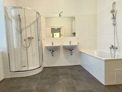 Apartment provisionsfrei mieten in 1030 Wien