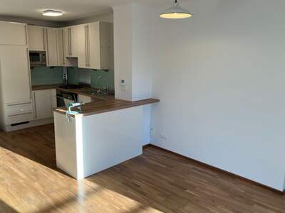 Mietwohnung in 1040 Wien (Bild 3)