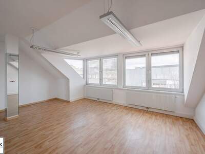 Gewerbeobjekt mieten in 7000 Eisenstadt