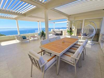 Haus kaufen in 21312 Podstrana (Bild 4)