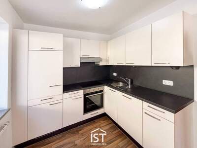 Wohnung mieten in 4910 Ried