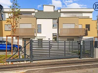 Eigentumswohnung in 1220 Wien