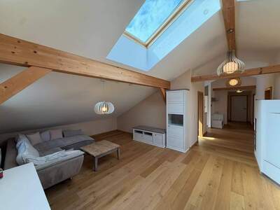 Wohnung provisionsfrei mieten in 6274 Aschau