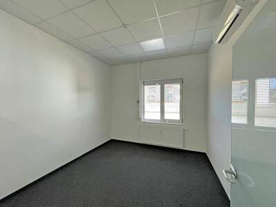 Gewerbeobjekt mieten in 8323 Sankt Marein