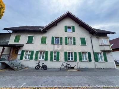 Haus kaufen in 6890 Lustenau