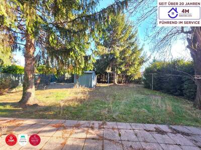 Grundstück kaufen in 1210 Wien (Bild 2)