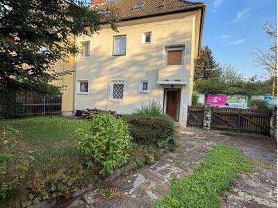 Haus kaufen in 8740 Zeltweg (Bild 3)