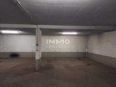 Immobilie mieten in 1090 Wien (Bild 1)