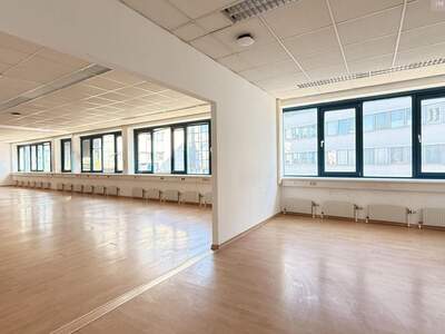 Gewerbeobjekt mieten in 1030 Wien (Bild 1)
