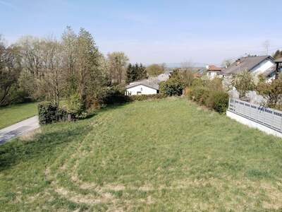 Grundstück kaufen in 4073 Wilhering (Bild 5)