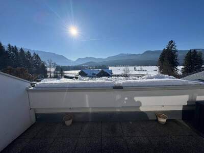 Eigentumswohnung in 8983 Sonnenalm