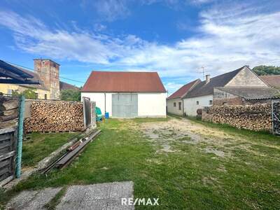 Haus kaufen in 2272 Niederabsdorf