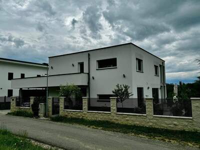 Haus provisionsfrei kaufen in 8075 Hart