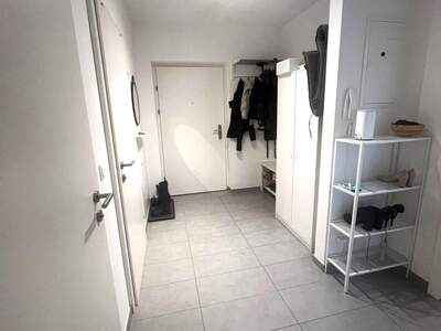 Wohnung mieten in 8010 Graz (Bild 3)