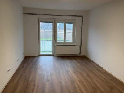 Apartment provisionsfrei kaufen in 8490 Radkersburg