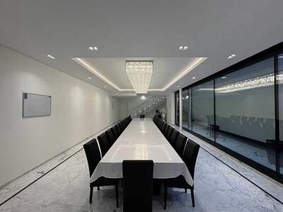 Gewerbeobjekt mieten in 1110 Wien