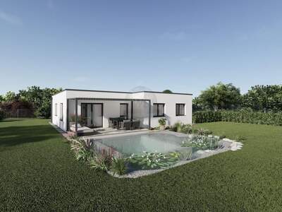 Haus kaufen in 4600 Wels (Bild 1)