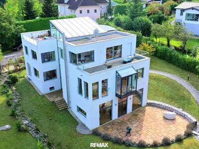 Haus kaufen in 3032 Eichgraben