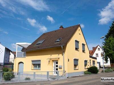 Haus kaufen in 8280 Fürstenfeld