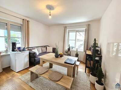 Mietwohnung in 5020 Salzburg (Bild 2)