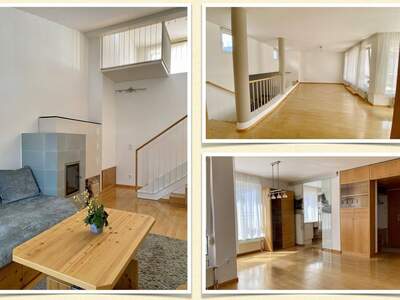 Wohnung kaufen in 6020 Innsbruck
