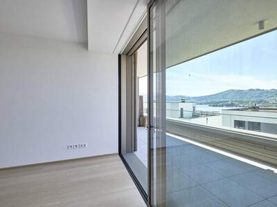 Wohnung mieten in 4810 Gmunden