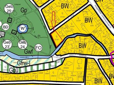 Grundstück kaufen in 3300 Amstetten (Bild 5)