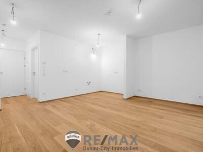 Terrassenwohnung kaufen in 1230 Wien (Bild 3)