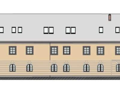 Altbauwohnung mieten in 4664 Laakirchen (Bild 1)