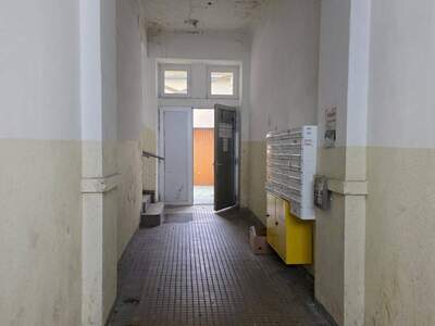 Wohnung kaufen in 1100 Wien