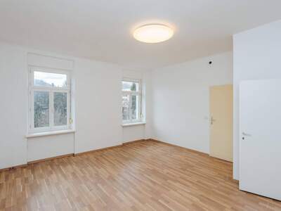 Mietwohnung in 8020 Graz