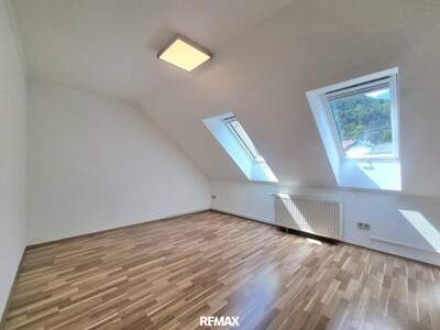 Wohnung mieten in 9754 Steinfeld