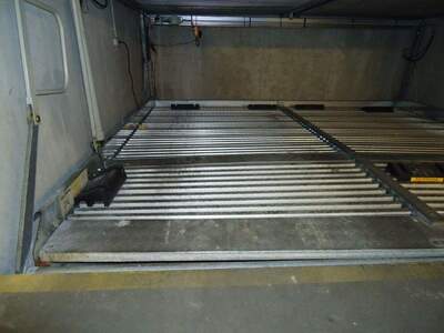 Immobilie kaufen in 1030 Wien (Bild 2)