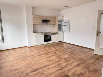 Wohnung mieten in 2070 Retz