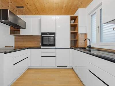 Haus mieten in 1220 Wien