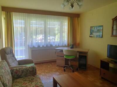 Eigentumswohnung in 5753 Saalbach