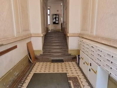 Anlageobjekt kaufen in 1050 Wien (Bild 2)