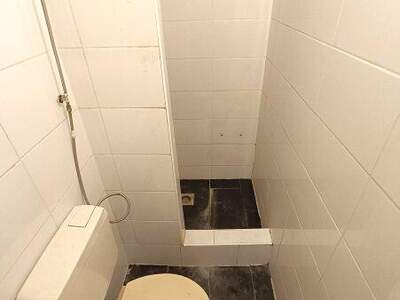 Wohnung kaufen in 1160 Wien (Bild 4)