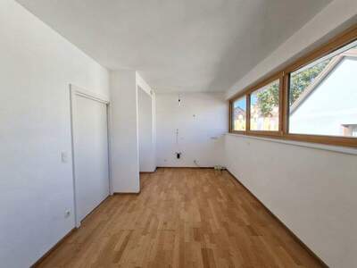 Terrassenwohnung mieten in 3321 Ardagger (Bild 5)