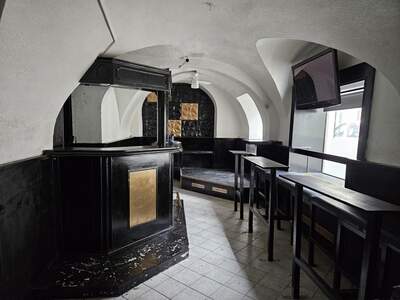 Mehrfamilienhaus kaufen in 2340 Mödling (Bild 4)