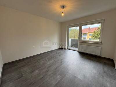 Wohnung mit Balkon kaufen in 8605 Kapfenberg (Bild 3)