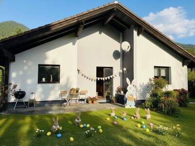 Haus kaufen in 8685 Steinhaus